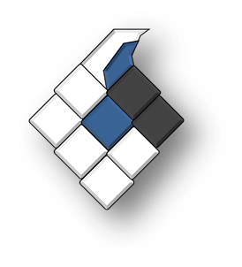 Logo UNERMB